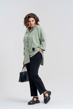 Комплект женский - Deesses фото 3