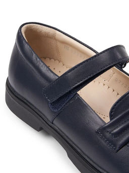 туфли школьные - Elegami фото 3