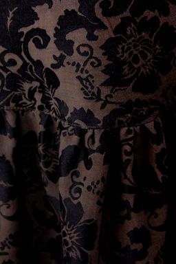 Платье П3-3779/2 - Wisell фото 6