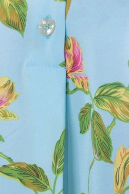 Костюм К4-3642 - Wisell фото 13