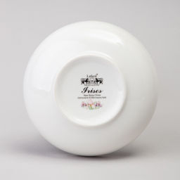 НАБОР РОЗЕТОК LEFARD IRISES 11*3,5 СМ 170 МЛ