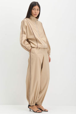 Брюки С7546 НСК