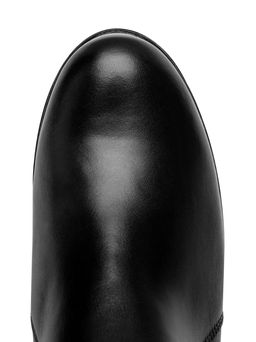 УЦЕНКА Ботинки 2134000 - Belwest фото 5