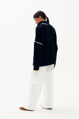 Джемпер 3099.01 - Tak divno фото 5