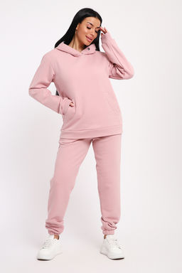 Костюм 65083 - Натали фото 47