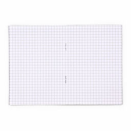 Подарочный набор, блокнот и магнитные закладки 2 шт. С 23 февраля! - Artfox фото 5