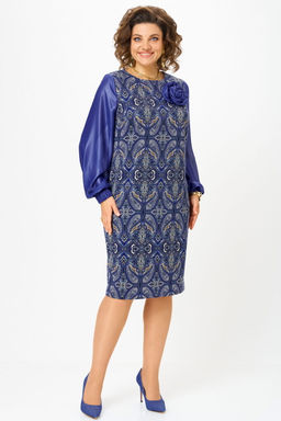 Платье Angelina Co 1291