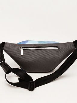 Поясная Сумка LANA - Gallato фото 2