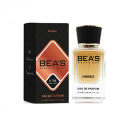 Парфюм Beas 50 ml U 739  unisex  фото 3