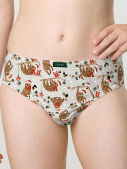 BULB4309(3шт. в упаковке) трусы для мальчиков