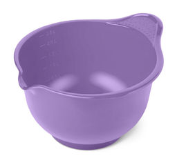 Миска для миксера "Мадена" 2,6 арт. С437