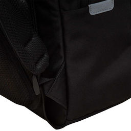 RB-452-2 Рюкзак школьный - Grizzly фото 45