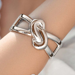 Браслет арт. 41 8889 (id 276451)