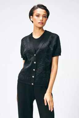 Кардиган NN2609