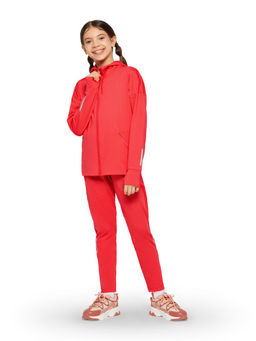 Кофта (толстовка) на молнии с капюшоном детск. Стиг - Oldos фото 4