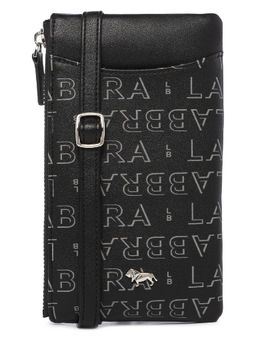 Органайзер Labbra L141-1031-1 black