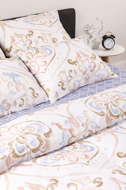 КПБ Аурита бязь