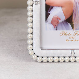 Фоторамка 13x18 / C2021 /уп 60/ - Галеонтрейд фото 8