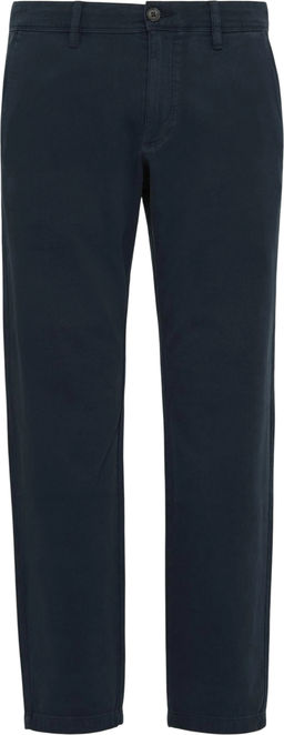 Брюки мужские