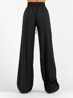 Брюки B.404 - Argo classic фото 4