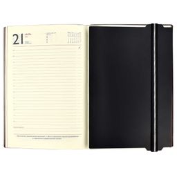 Разделитель сменный арт. 50306/ 150 ЧЁРНЫЙ - Escalada фото 3