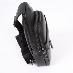 YO Мужская рюкзак-бананка LPX024# - Catiroya фото 2