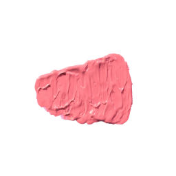 KIKI Жидкая помада для губ Matte lip color 212 розовый щербет  фото 4