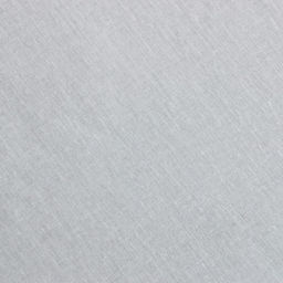 Постельное бельё Этель 2 сп Silver garden 175х215, 200х220, 50х70-2 шт, 100% хлопок, поплин 125г/м2  фото 3