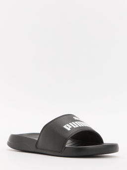 Шлепанцы Сланцы PUMA Popcat 20