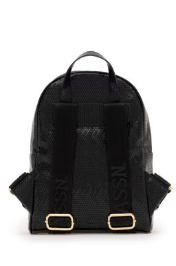 Kad_n Siyah _anta Sepette S_rpriz _ndirim - U.s. polo assn фото 5