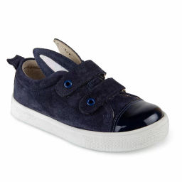 Кеды - Woopy фото 4