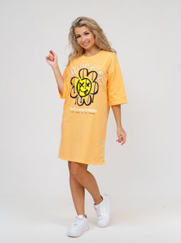 894 Футболка "В ассортименте"