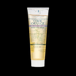 Кондиционер очиститель COOL ORANGE scalp conditioner, 240 г мл.