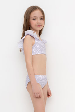 Crockid _ ТК 17011/1н ФВ купальн костюм для дев