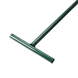 Опора для ветвей, 200 см