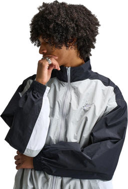 Ветровка мужская