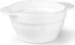 Супница ТРИАНОН 770мл арт.N8720 /Люминарк/ - Luminarc фото 2