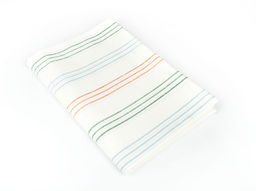 Простыня 14С35-ШР 220*150 цв. 38 рис. 1