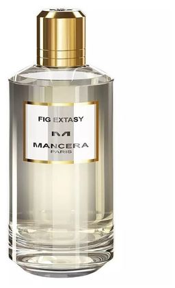 MANCERA FIG EXTASY u EDP 60 ml M, парфюмерная вода  фото 2