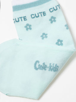 Цена за 2 пары. Носки классические CONTE-KIDS TIP-TOP Носки детские - Conte elegant фото 6