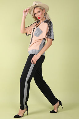 Костюм Палермо - Эльза фото 6