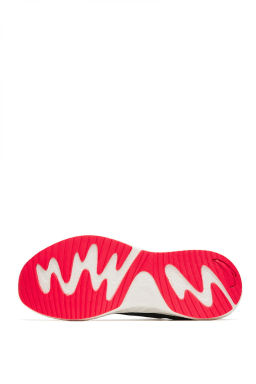 СТОК.Обувь для бега Темно-серый - Anta фото 3