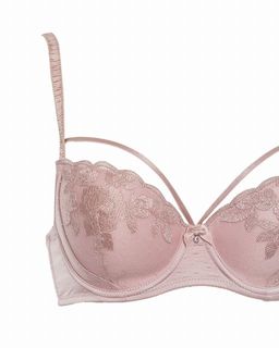 Бюстгальтер - Deseo фото 3