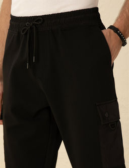 Siyah Carrot Fit E_ofman Alt_ - Pierre cardin фото 5