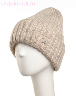 Тереза Колпак флис (56-58)