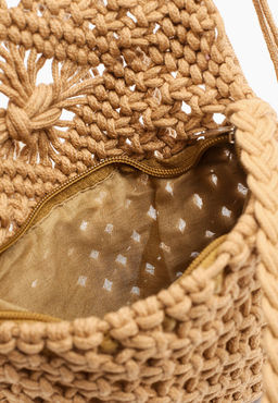 Сумка 3/0319/006