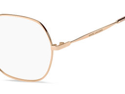 Оправы MARC JACOBS MARC 740  фото 4