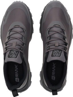 Кроссовки взрослые