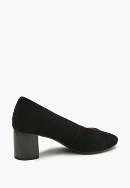 Лодочки - Mascotte фото 3