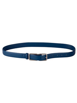 Ремень 91/0338/180